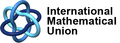International Mathematical Union