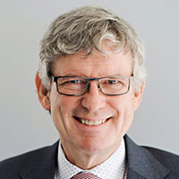 Stephen Watt