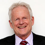 Bruno Buchberger