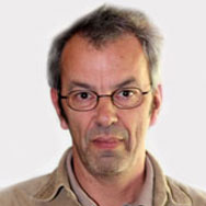 Thierry Bouche
