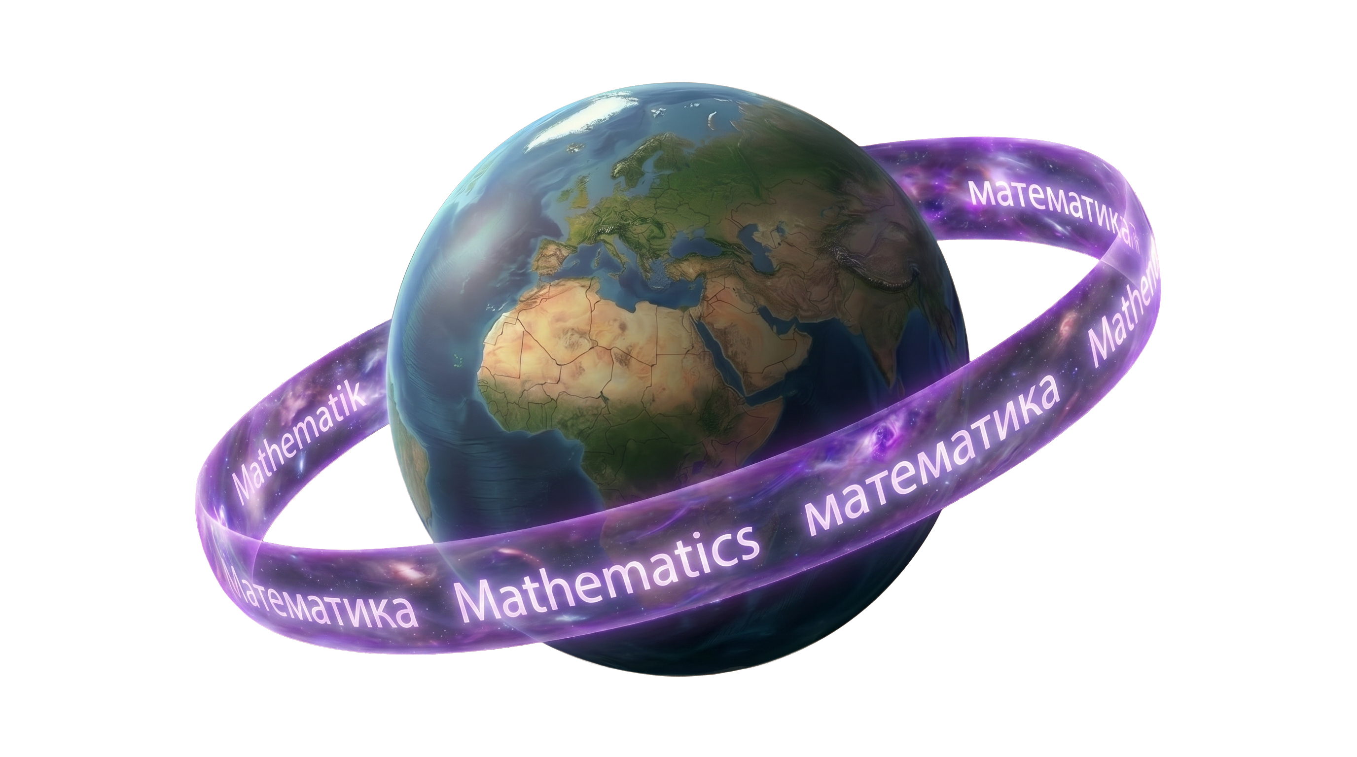 IMKT Logo